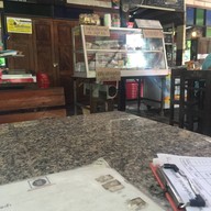 บรรยากาศ ก๋วยเตี๋ยวหมูต้มยำตำลึงสูตรโบราณ ศาลายาเลียบคลองทวีวัฒนา