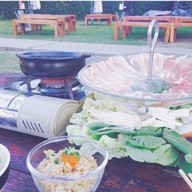 เมนูของร้าน Nimmohouse