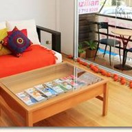 Reveal Wax & Lash ทองหล่อ 13