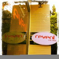 Reveal Wax & Lash ทองหล่อ 13