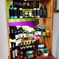 Reveal Wax & Lash ทองหล่อ 13