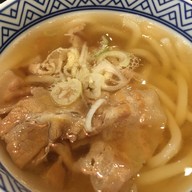 Yoshinoya ห้างโลตัสพลัส อมตะนคร ชั้น 1