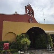 หน้าร้าน Coffee Please