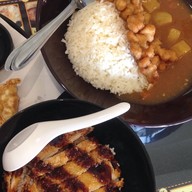 เมนูของร้าน September