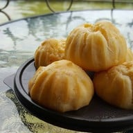 เมนูของร้าน Coffee Please