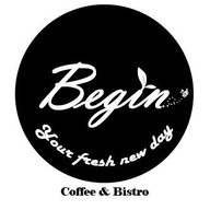 Begin Coffee&Bistro