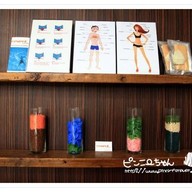 Reveal Wax & Lash ทองหล่อ 13