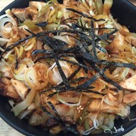 Ton Chin Kan Ramen สุขุมวิท 22