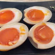 Ton Chin Kan Ramen สุขุมวิท 22