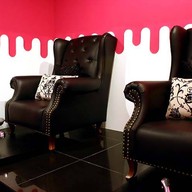 Honeypot Wax Boutique เซ็นทรัลเวิลด์