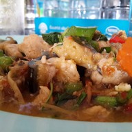 ร้านน้องอัง