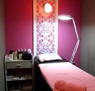 Honeypot Wax Boutique เซ็นทรัลเวิลด์