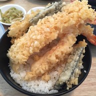 Ton Chin Kan Ramen สุขุมวิท 22