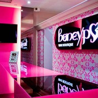 Honeypot Wax Boutique เซ็นทรัลเวิลด์