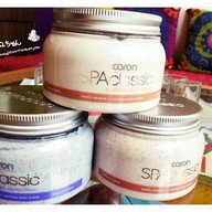 Reveal Wax & Lash ทองหล่อ 13