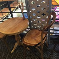 Holy crepe The Street Rachada