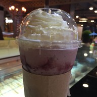 Holy crepe The Street Rachada