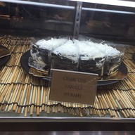 Holy crepe The Street Rachada