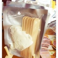 Reveal Wax & Lash ทองหล่อ 13