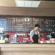 212 Caffe' Co.