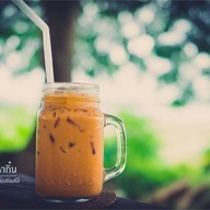 Gins Maekhong View