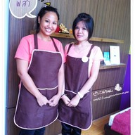 Reveal Wax & Lash ทองหล่อ 13