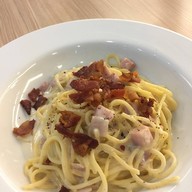 เมนูของร้าน S&P Restaurant & Bakery อาร์ ซี เอ