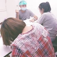 บ้านคิ้วสวยมุกดาหาร