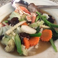 13 เหรียญ รัชดา