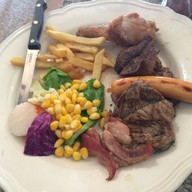 13 เหรียญ รัชดา