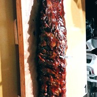เมนูของร้าน เชฟตุ๋ย เรนเจอร์ เมเจอร์ รัชโยธิน