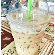 เมนูของร้าน ซินคูซีน : synt cuisine