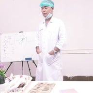 บ้านคิ้วสวยมุกดาหาร