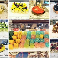 Atelier Pullman Bangkok Grande Sukhumvit