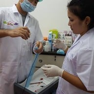 บ้านคิ้วสวยมุกดาหาร