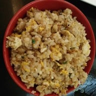 เมนูของร้าน Tokyo Teppanyaki Terminal21