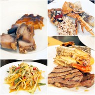 Atelier Pullman Bangkok Grande Sukhumvit
