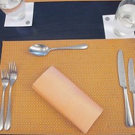 Atelier Pullman Bangkok Grande Sukhumvit