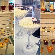 Atelier Pullman Bangkok Grande Sukhumvit