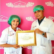 บ้านคิ้วสวยมุกดาหาร