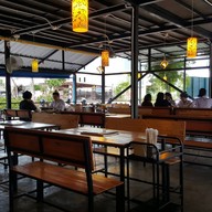 Shabu Indy กำแพงเพชร