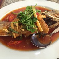 13 เหรียญ รัชดา