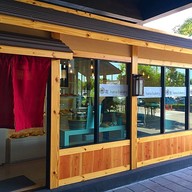 Bakery&Cafe Hanabachi J Parkศรีราชา