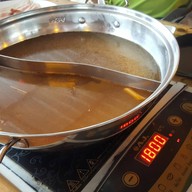 Shabu Indy กำแพงเพชร