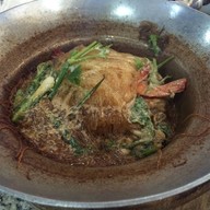 13 เหรียญ รัชดา