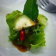 พลสเต็ก ซอยวัดส้มเกลี้ยง นนทบุรี