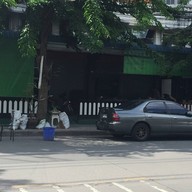 ข้าวต้ม 45
