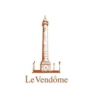 Le Vendôme สุขุมวิท