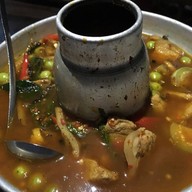 แพนาวาทอง