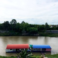 แพนาวาทอง